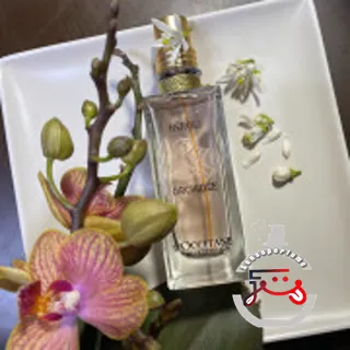 Néroli & Orchidée L'Occitane en Provence